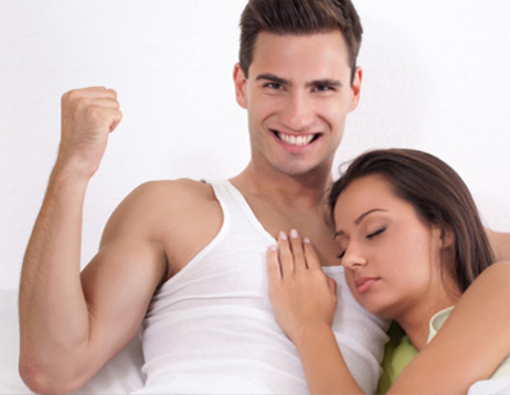 PowerToys_Paste_20250526111535